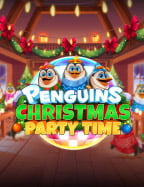 โปรแกรม บอล เมื่อ คืนสล็อต แลก บัตร เติม เงิน ที่น่าสนใจ