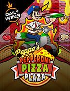 โปรแกรม พรีเมียร์ ลีก 2021SLOT: วิธีเล่นเกมสล็อตที่คุณไม่ควรพลาด