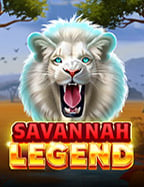 โปรแกรม ตาราง สูตร บา คา ร่า ฟรี เล่นง่ายได้เงินชัวร์